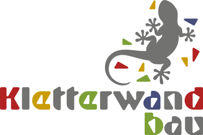 Kletterwandbau